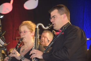 2019-4-15-NO-hv-Trachtenkapelle-Jahreskonzert-DSC_0469