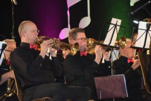 2019-4-15-NO-hv-Trachtenkapelle-Jahreskonzert-DSC_0470