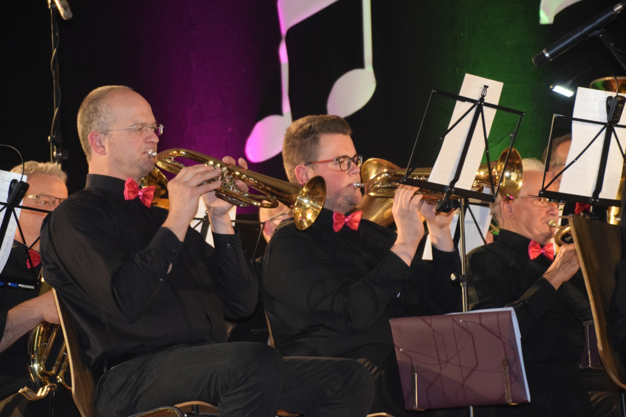 2019-4-15-NO-hv-Trachtenkapelle-Jahreskonzert-DSC_0470