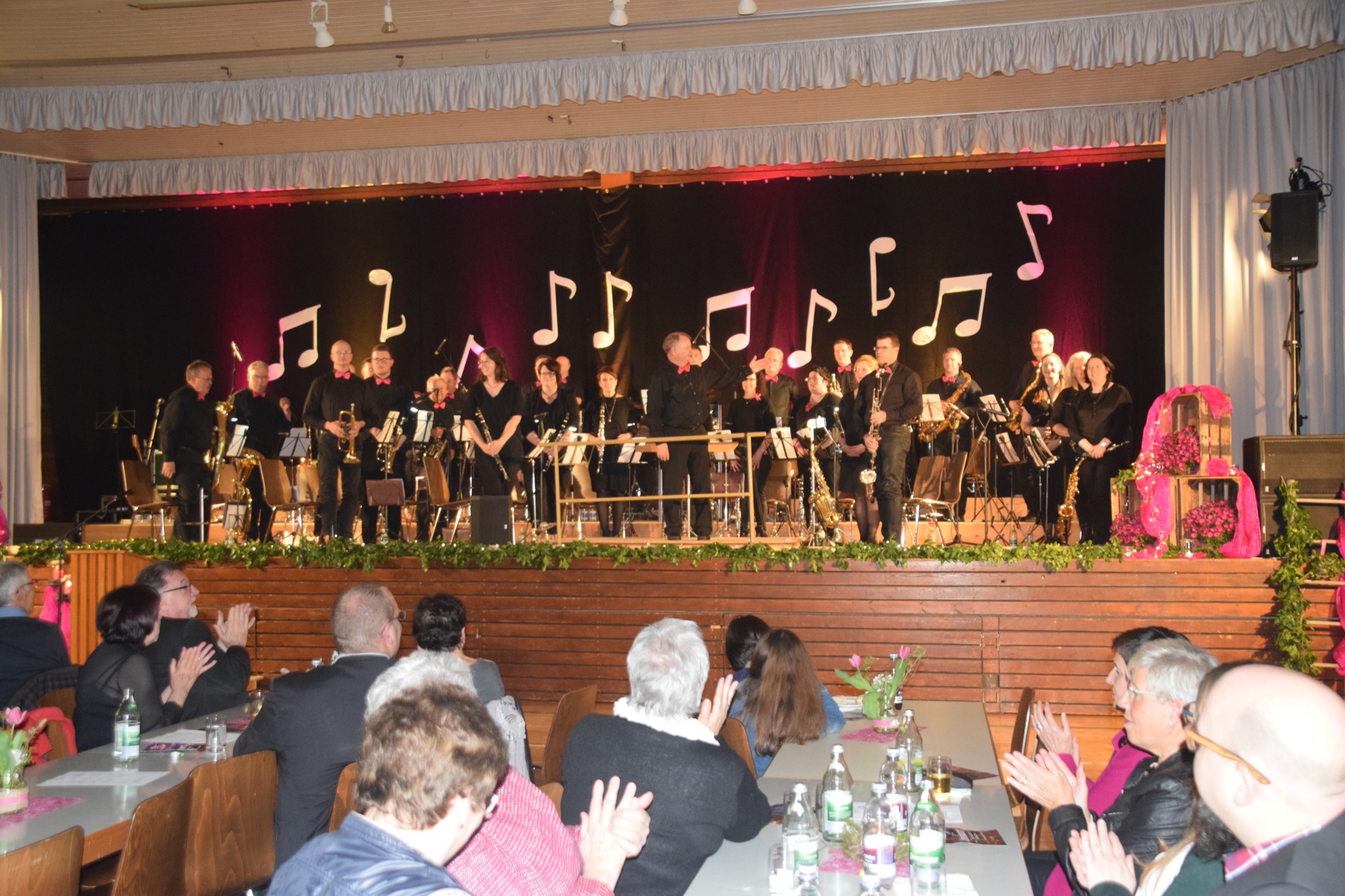 2019-4-15-NO-hv-Trachtenkapelle-Jahreskonzert-DSC_0473