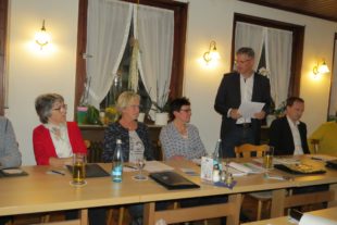 2019-4-15-OH-ga-Soziales Netzwerk-IMG_5271