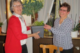 2019-4-15-OH-ga-Soziales Netzwerk-IMG_5273