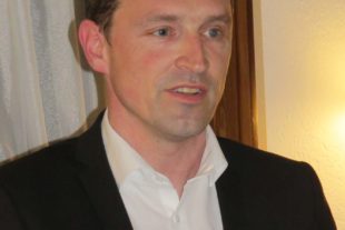 2019-4-15-OH-ga-Soziales Netzwerk-IMG_5276