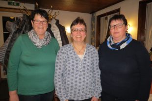 2019-4-15-OH-ga-Soziales Netzwerk-IMG_5277