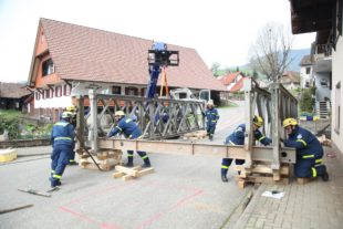 2019-4-15-OH-kal-THW-Brücke-zzzvk108 IMG_7411