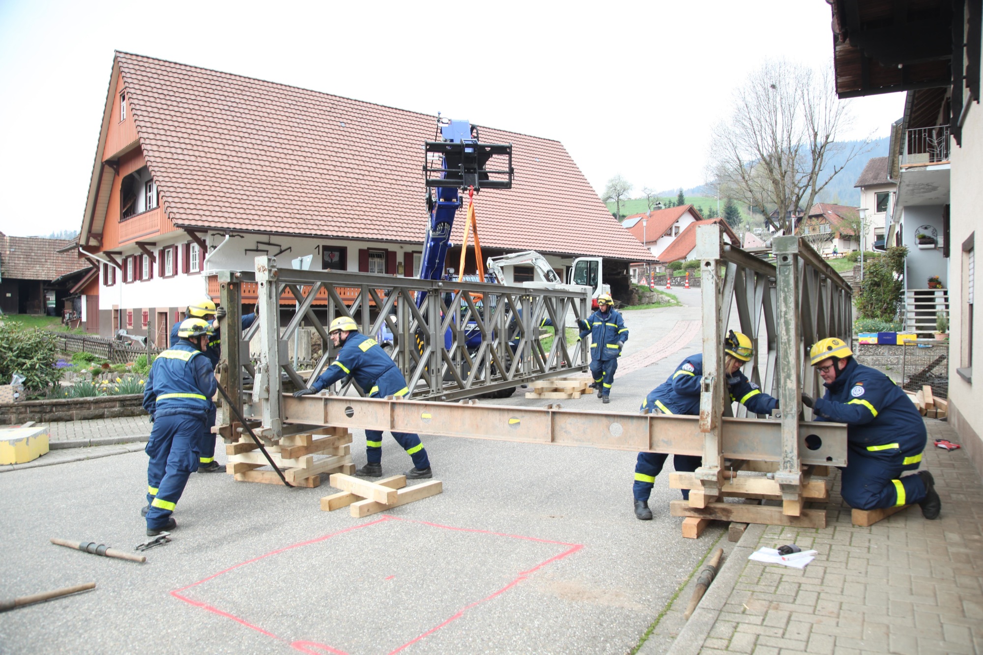 2019-4-15-OH-kal-THW-Brücke-zzzvk108 IMG_7411