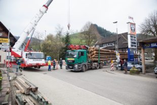 2019-4-15-OH-kal-THW-Brücke-zzzvk108 IMG_7427