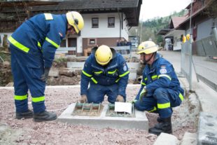 2019-4-15-OH-kal-THW-Brücke-zzzvk108 IMG_7430