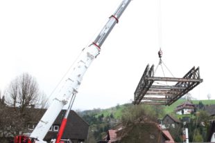 2019-4-15-OH-kal-THW-Brücke-zzzvk108 IMG_7452a