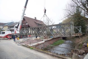2019-4-15-OH-kal-THW-Brücke-zzzvk108 IMG_7458