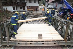 2019-4-15-OH-kal-THW-Brücke-zzzvk108 IMG_7485b