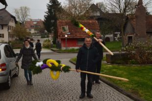 2019-4-15-ZE-UE-hps-Palmsonntag-DSC_6526 2