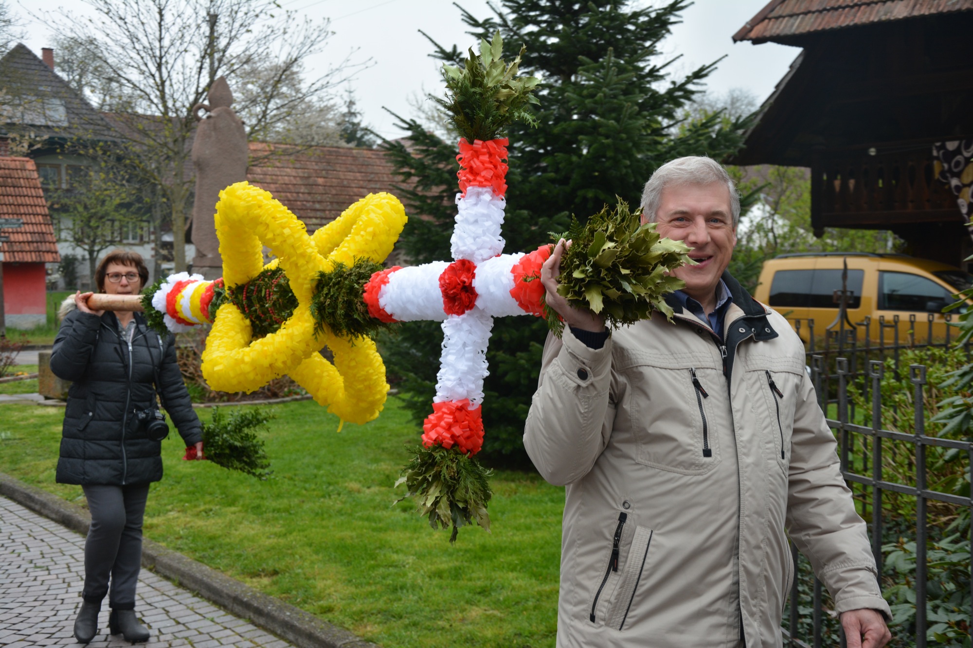 2019-4-15-ZE-UE-hps-Palmsonntag-DSC_6530 2