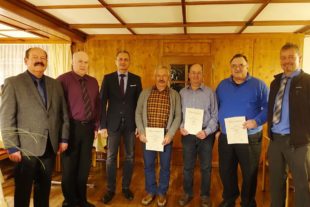 2019-4-15-ZE-UH-hpw-Bürgerwehr-Jubilare Bürgerwehr UH 2019 (18)