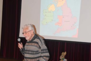 2019-4-16-NO-hv-Altenwerk-DSC_0401