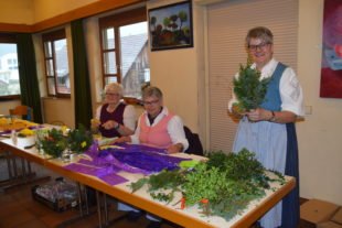 2019-4-16-NO-hv-Altenwerk-DSC_0415