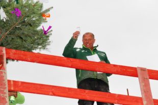 Senioren bleiben mit Orbau-Projekt mitten im Leben