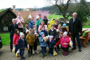 2019-4-16-ZE-UE-Franz Huber-Osterwanderung für Kinder Bb+ IMG_0158 - Kopie (1)