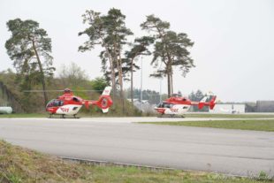 DRF Luftrettung 2019-04-10