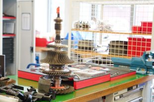 DRF Luftrettung 2019-04-10