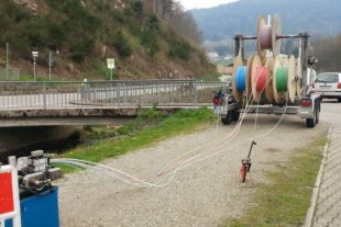 2019-4-18-NO-Herbert Bruder-2019-04-12--Einblasen-Pipes-fuer-Glasfaser-7-Pipes_neu