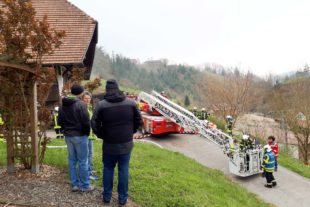 2019-4-18-NO-Rolf Braun-FFW-Frühjahrshauptübung Feuerwehr-20190413_150441