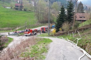2019-4-18-NO-Rolf Braun-FFW-Frühjahrshauptübung Feuerwehr-20190413_151603