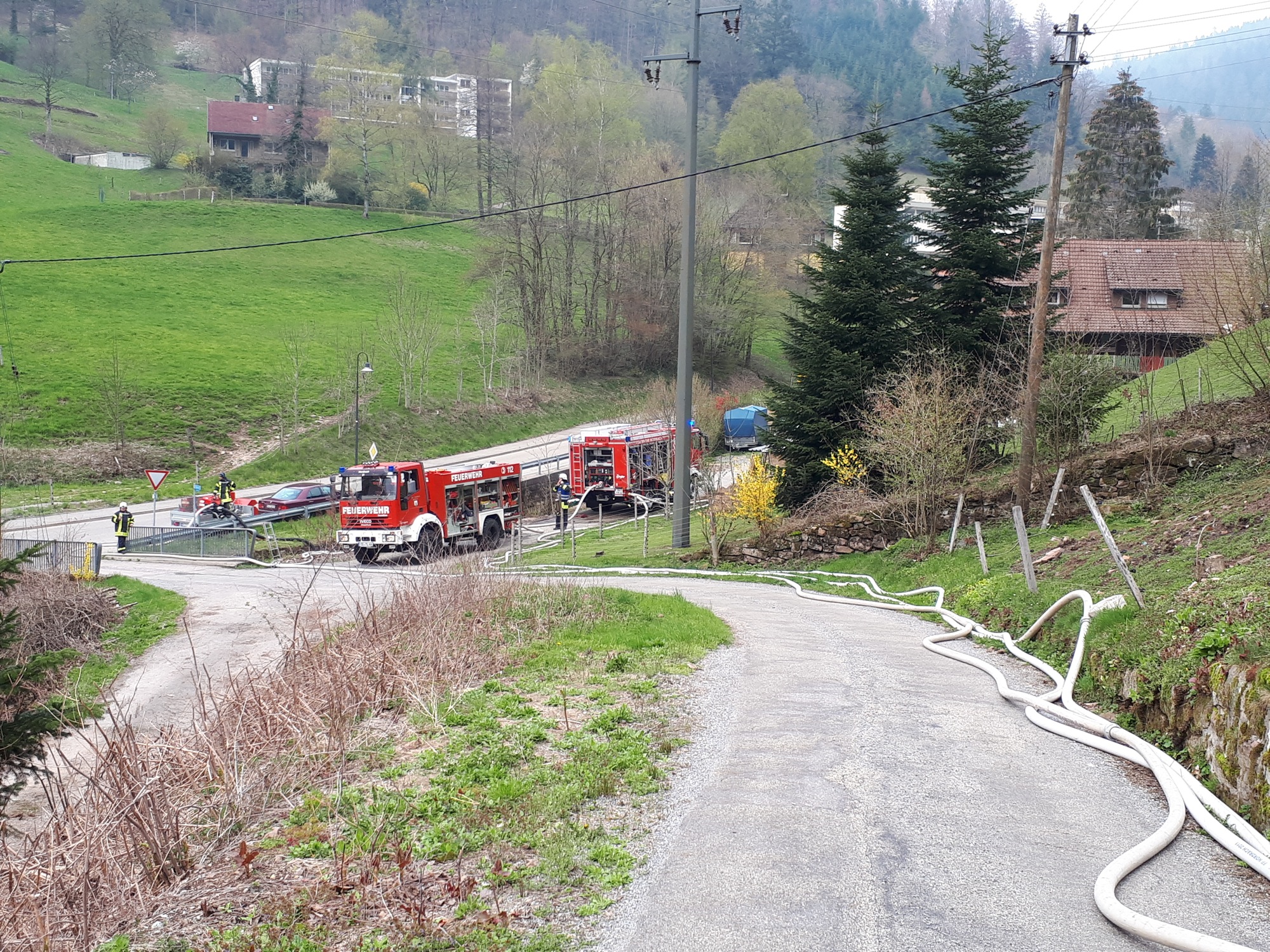 2019-4-18-NO-Rolf Braun-FFW-Frühjahrshauptübung Feuerwehr-20190413_151603