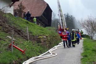 2019-4-18-NO-Rolf Braun-FFW-Frühjahrshauptübung Feuerwehr-20190413_151611