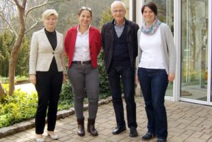 SAMSUNG DIGITAL CAMERA