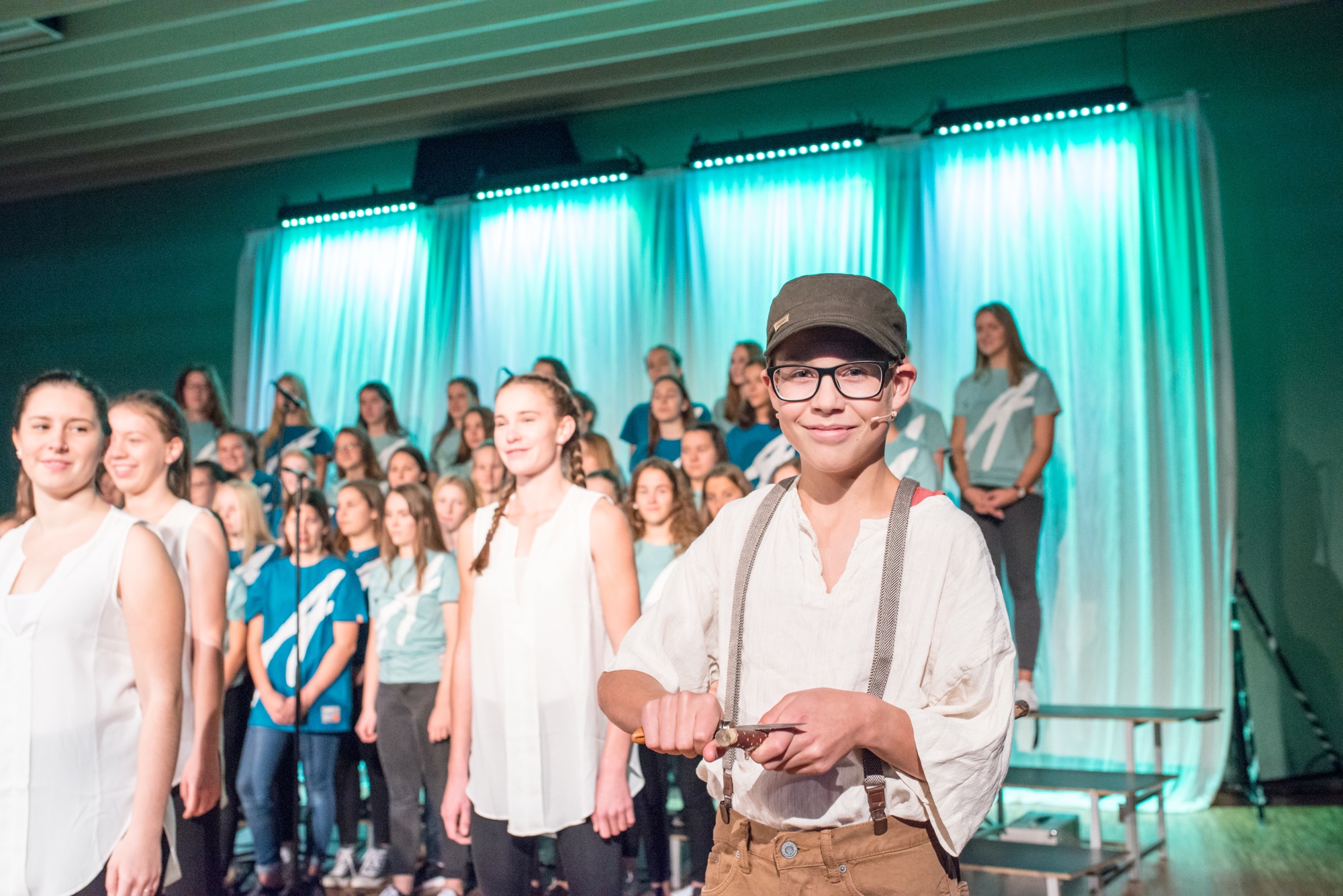 2019-4-18-OH-Adonia-Isaak-Pressefoto_3_2019