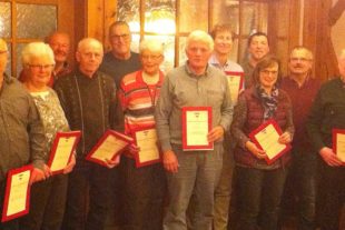 2019-4-18-OH-Getrud Huber- SWV-Jahreshauptversammlung Ehrungen 2019-1