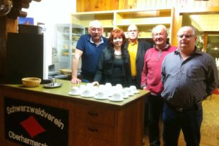 2019-4-18-OH-Getrud Huber- SWV-Jahreshauptversammlung Neue Pächter