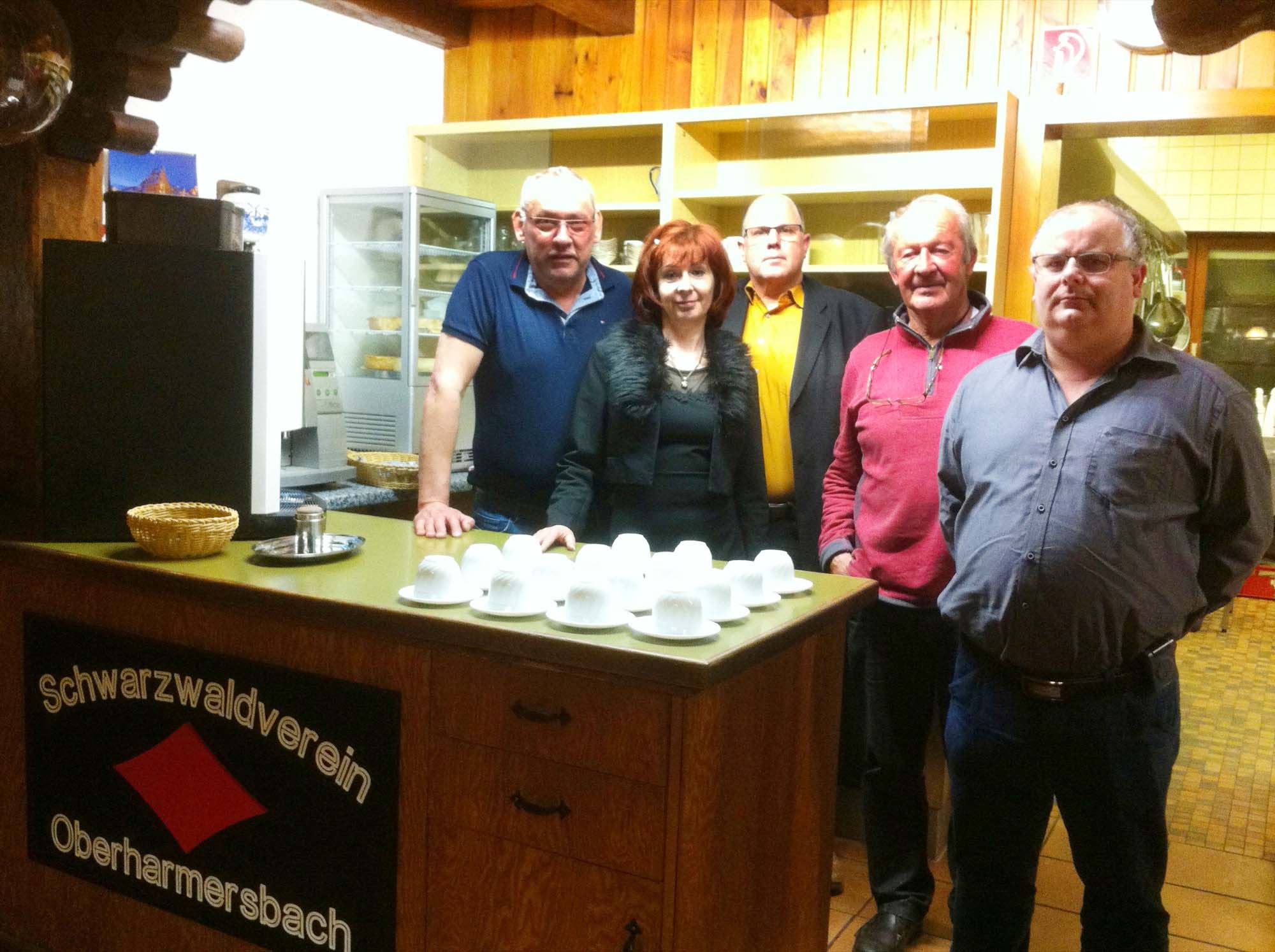 2019-4-18-OH-Getrud Huber- SWV-Jahreshauptversammlung Neue Pächter