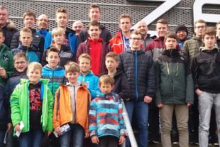 2019-4-18-OH-Jasmin Kornmayer-SVO-Jugend- Kopie