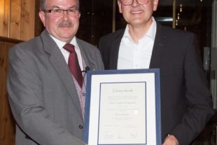 2019-4-18-OH-kal-Miliz-und-Trachtenkapelle-Ehrendirigent Rappenecker-zvkIMG_7510b