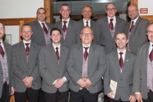 2019-4-18-OH-kal-Miliz-und-Trachtenkapelle-Ehrungen-zvkIMG_7501b