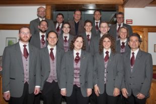 2019-4-18-OH-kal-Miliz-und-Trachtenkapelle-Versammlung-zvkIMG_7537b