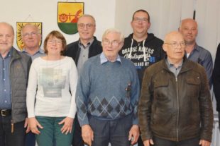 2019-4-18-ZE-UE-hps-Schönes Entersbach-DSC_6639 2