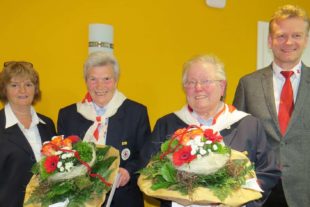 2019-4-18-ZE-UH-OH-ga-DRK Ehrungen IMG_5297