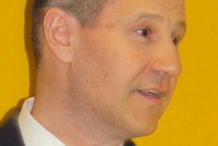 2019-4-18-ZE-UH-OH-ga-DRK Mitgliederversammlung IMG_5295