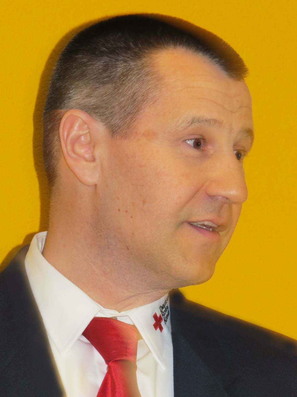 2019-4-18-ZE-UH-OH-ga-DRK Mitgliederversammlung IMG_5295