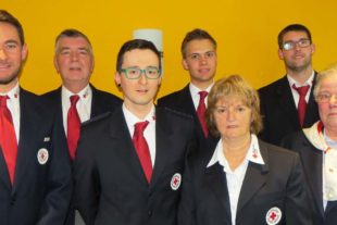 2019-4-18-ZE-UH-OH-ga-DRK Mitgliederversammlung IMG_5299