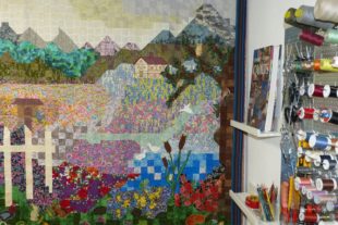 2019-4-18-ZE-UH-bia-Christel Baumann-Patchwork-u-Watercolour