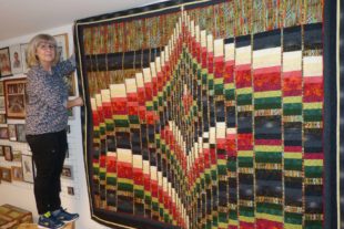 2019-4-18-ZE-UH-bia-Christel Baumann-Patchwork-u-digitalerTon