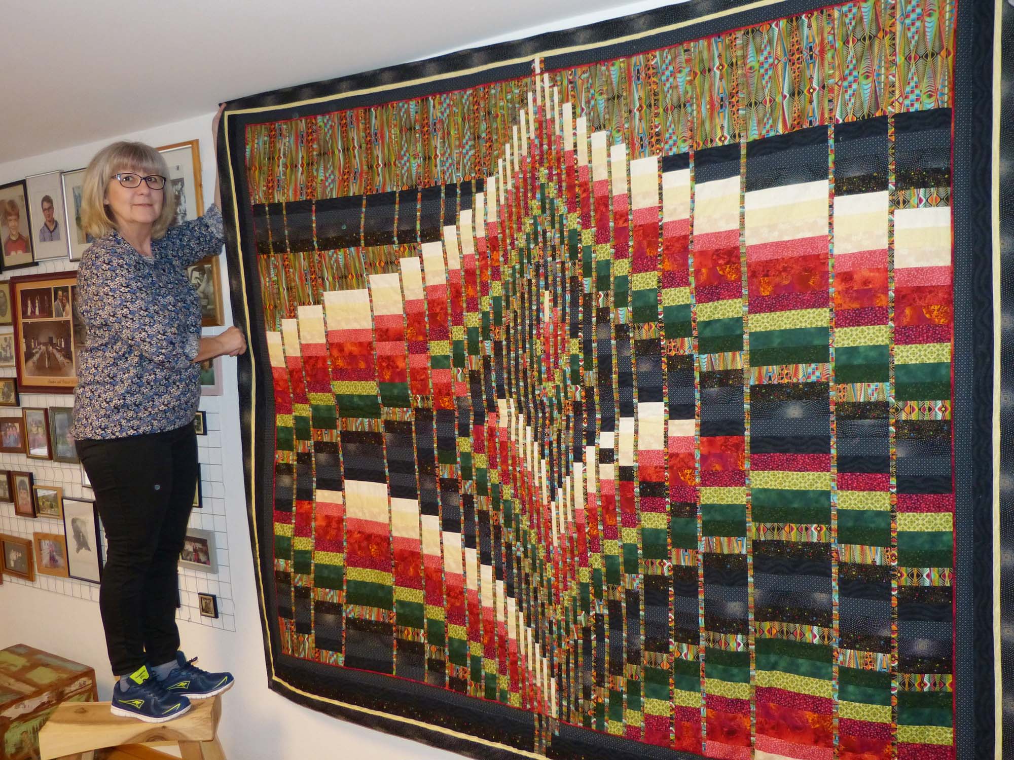 2019-4-18-ZE-UH-bia-Christel Baumann-Patchwork-u-digitalerTon