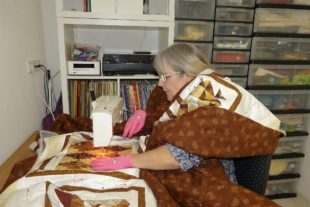 2019-4-18-ZE-UH-bia-Christel Baumann-Patchwork-u-nähen