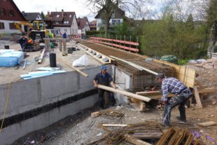 2019-4-18-ZE-UH-hpw-Baustelle L94-rösslebrücke-4