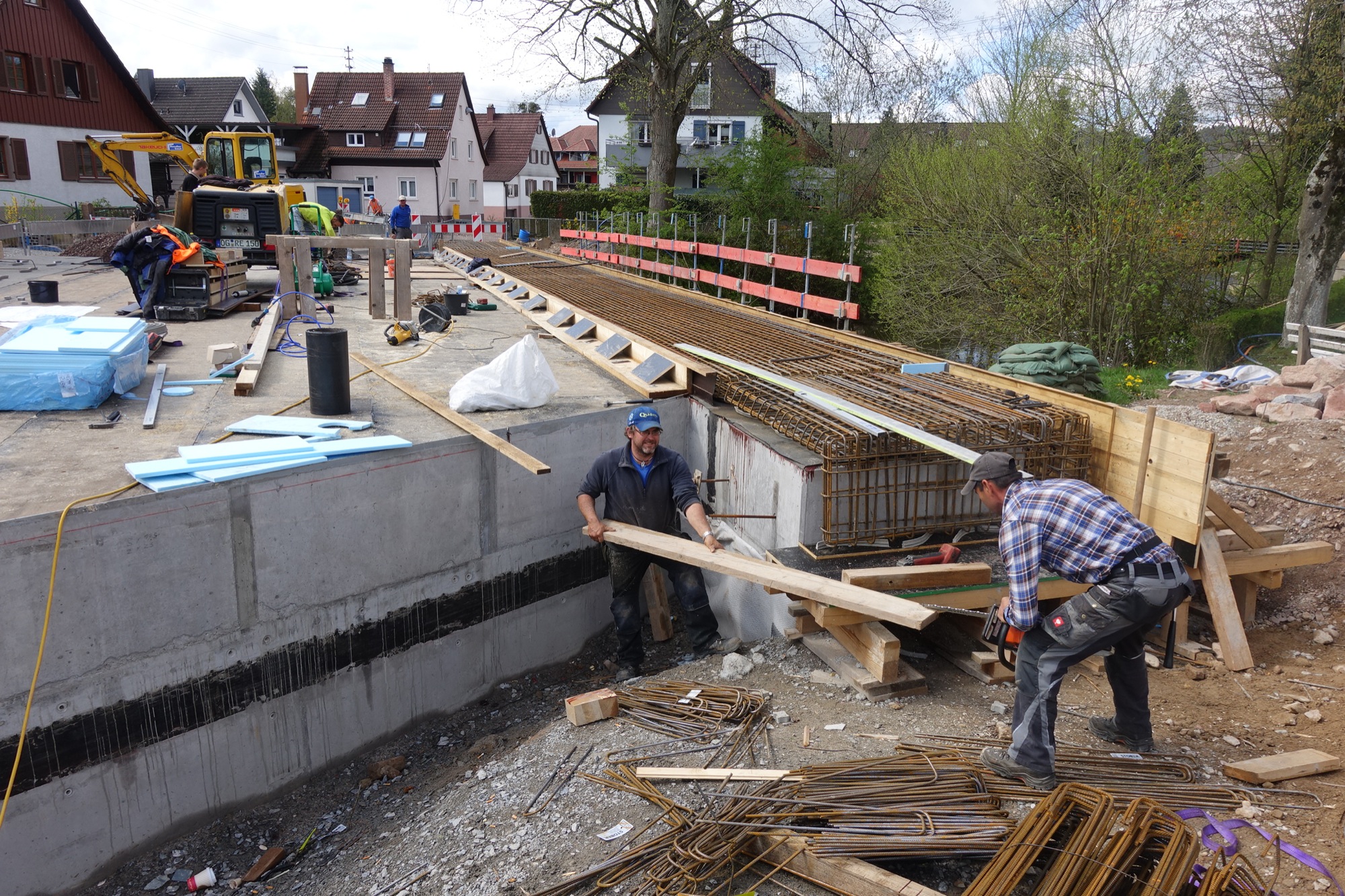2019-4-18-ZE-UH-hpw-Baustelle L94-rösslebrücke-4