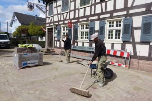 2019-4-18-ZE-UH-hpw-Baustelle L94-rösslebrücke-7